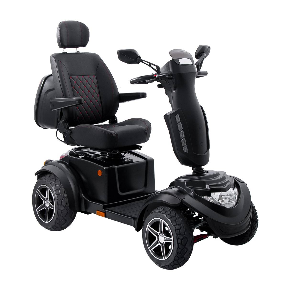 Blimo X-1400 Premium