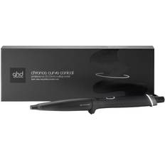 ghd Chronos Curve Conical Wand