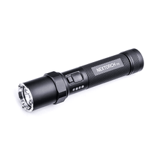 Nextorch P8 - 1600LM IPX7