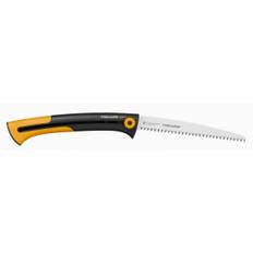 Fiskars Xtract™-beskæresav (L)