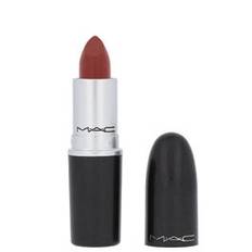 Satin Lipstick 813 Mocha Rossetto Cremoso Copertura Modulabile 3 gr