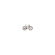 Scott Scale 970 Red | XXL