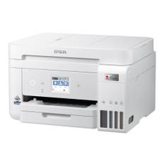 EPSONEpson EcoTank ET-4856 - multifunktions