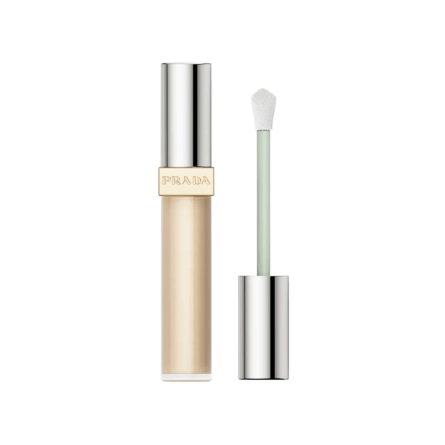 Prada Conceal Concealer Unisex 8 MLT