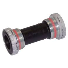 SM-BB52 Hollowtech II Bottom Bracket 68/73mm