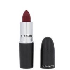 Matte Lipstick 630 D for Danger Rossetto Cremoso Colore Intenso 3 gr