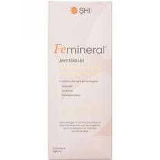 Femineral Jern 500 ml