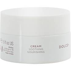 Bioline Jatò Dolce + Soothing Nourshing Cream 50 ml