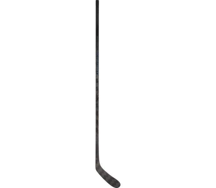 Tacks XF Ghost INT hockeyklubba, Right, Unisex, 55/P90TM