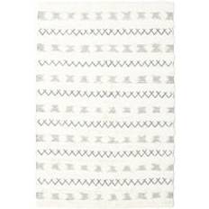 Shedir Matta - Vit 200x300