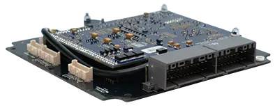 Link ECU Mazda MX5 NA (MY89-97) Motorstyrning