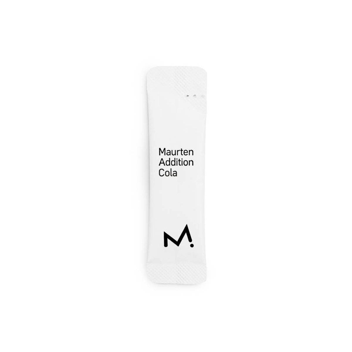 Additions Maurten Cola for Drink Mix (6 units)