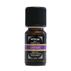 Eterisk olja Lavendel 10ml Better You
