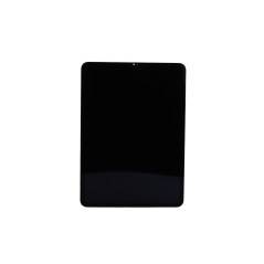 iPad Pro 12.9 3rd/4th Gen Complete LCD - Sort - OEM Kvalitet.