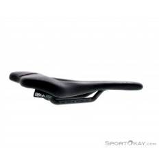 SQlab 612 Ergowave Carbon Saddle