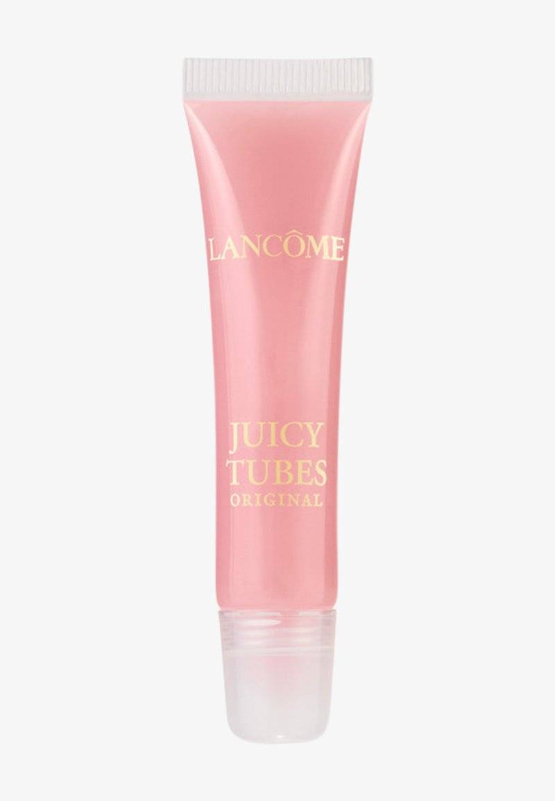 JUICY TUBES - Läppglans - spring fling