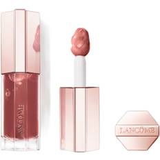 Lancôme Lip Idole Juicytreat 60 ONE SIZE - Läppolja Från Magasin (ONE SIZE)
