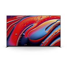 Sony Bravia 9 Professional Displays FWD-85XR90 - 215 cm (85")