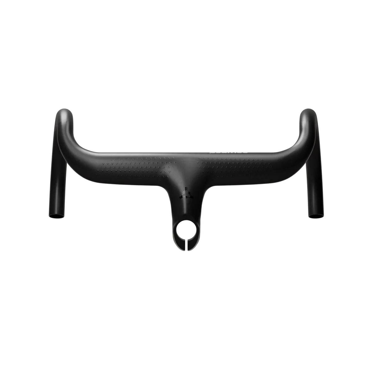 Polymer Workshop Sculpture - Polymer Workshop / 380x110mm / Black