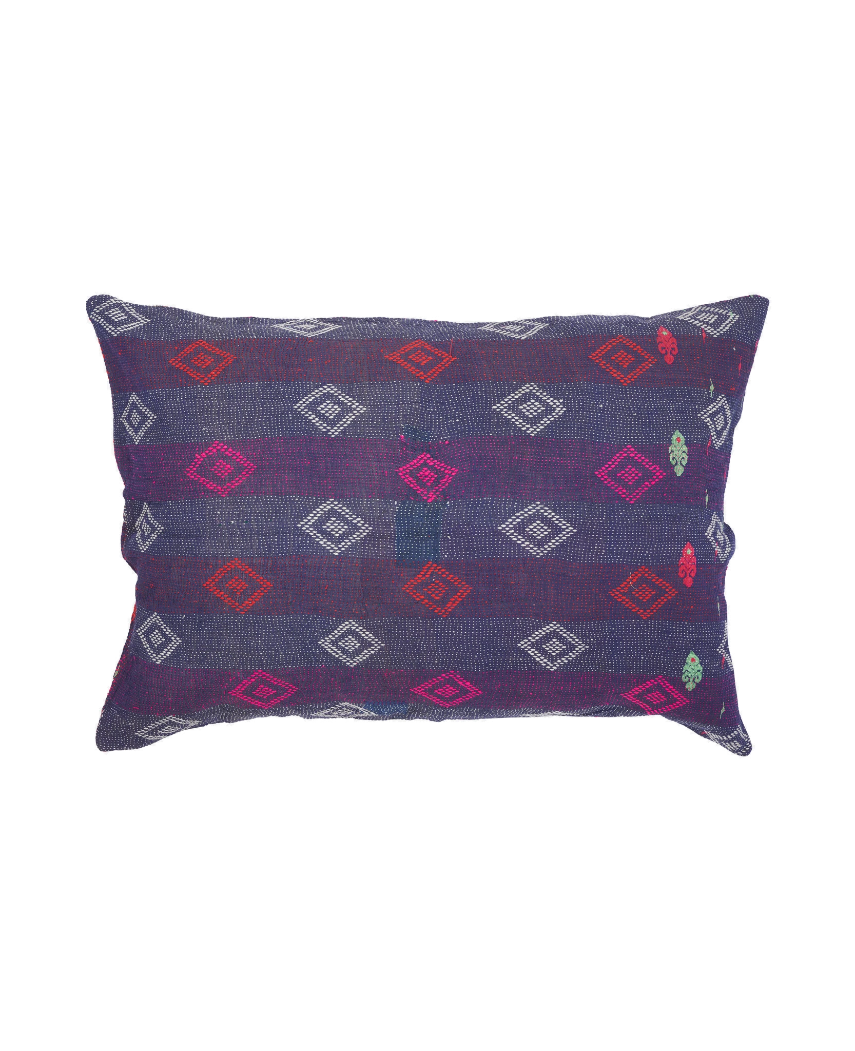 Samsara Big Pillow Case (70 x 100) - No. 32.
