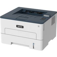 Xerox B230 monokrom laserskrivare