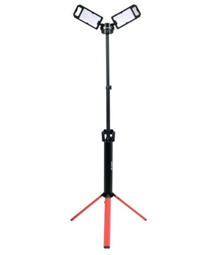 YATO YT-81811 Handlampor