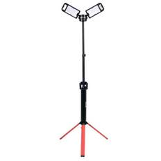 YATO Handlampor YT-81811 5000
