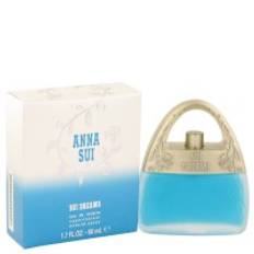 Sui Dreams