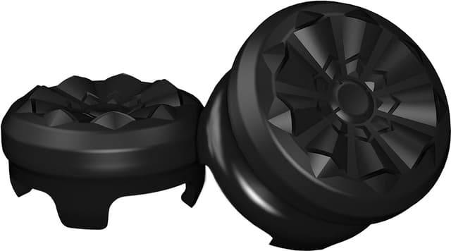 Kontrol Freek FPS Galaxy PS5 tumgrepp