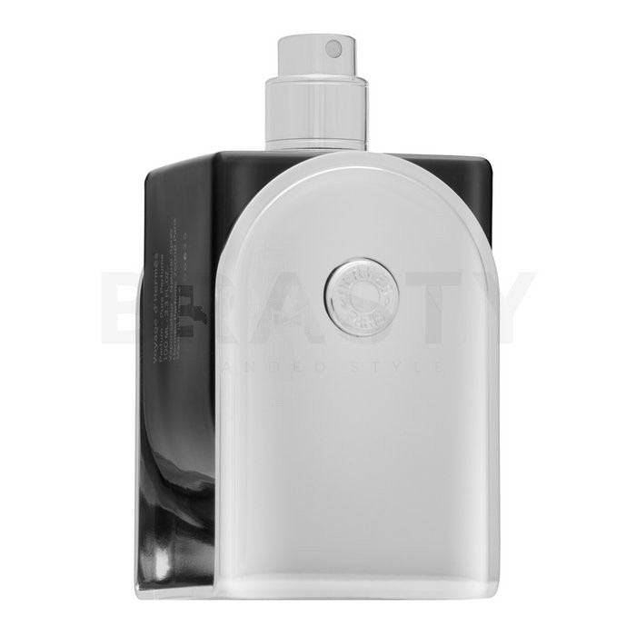 Hermes Voyage D'Hermes Profumo Puro 100 ml — Eau de Parfum