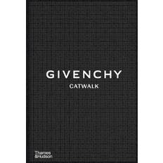 Givenchy Catwalk