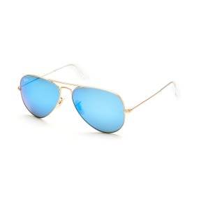 Ray-Ban Aviator - RB3025 112/17 55
