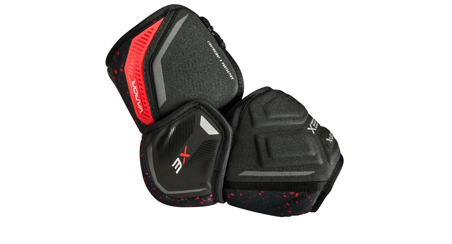 Bauer Vapor 3X Int - Large