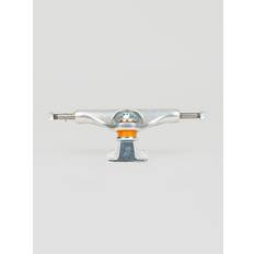 Independent 139 Stage 11 Forged Hollow Standard Truck - silver - Uni