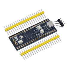 Raspberry Pi Pico Board RP2040 2MB 4MB 8MB 16MB  Support Micropython /C/C++、CircuitPython