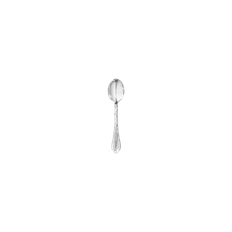 CONTINENTAL Mochasked, Georg Jensen, Sterlingsilver