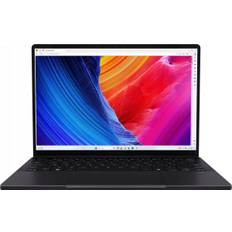Asus ProArt PX13 OLED Laptop HN7306WV-LX002X - Ryzen AI 9 HX 370 | 13.3" | Touch | 32GB | 1TB | W11Pro | RTX 4060 | AI