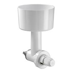 Spannmålskvarn för KitchenAid, Bartscher