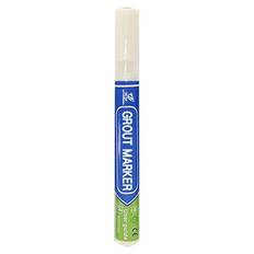 Fugepen Beige til Falmede Fuger