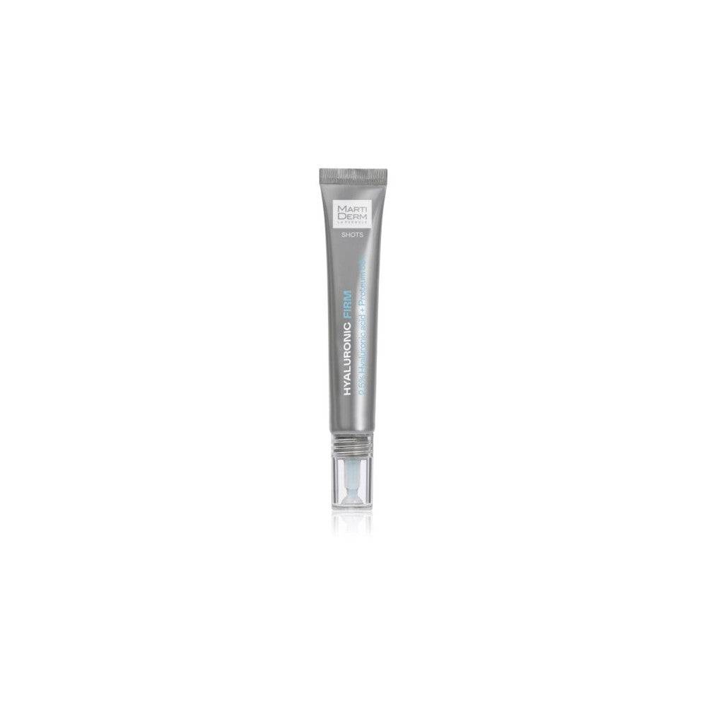 Martiderm Hyaluronic Firm 20ml — Siero