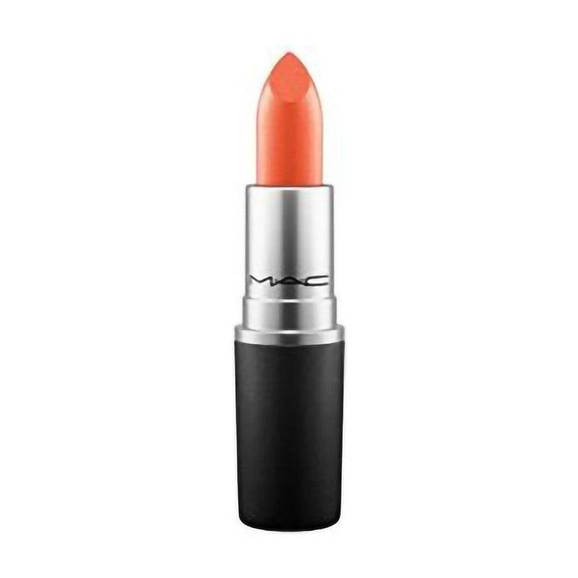 Mac Fresh Lipstick (Läppstift) 3 g CB 96