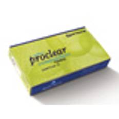 Proclear Toric