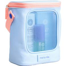 maria nila Coils & Curls Beauty Bag