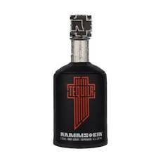 Rammstein Tequila