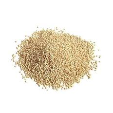 Dansk quinoa, 1 kg, økologiske