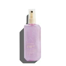 Kevin Murphy SHIMMER.ME BLONDE 100ml