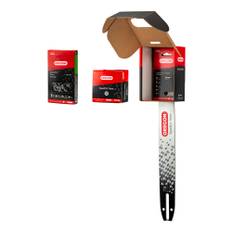 SpeedCut Nano Conversion Kit 12" (Stihl)