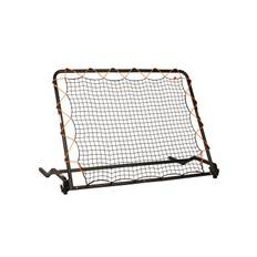 My Hood Rebounder Academy 145 x 115