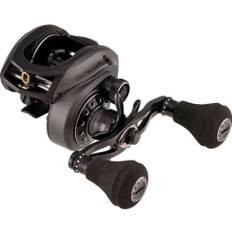 Köp Abu Garcia Revo Beast 41 HS Lågprofilrulle - Left på Miekofishing.se