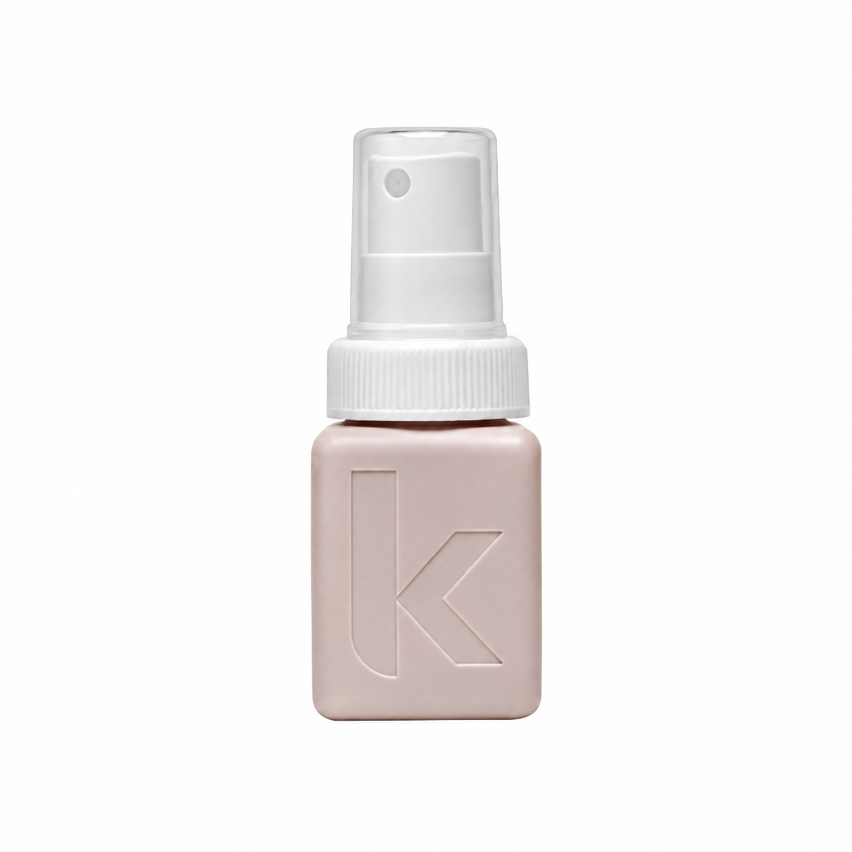 Kevin Murphy Anti Gravity Spray 40 ml